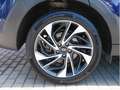 Hyundai TUCSON 1.6 Style 2WD DCT NAVI DAB SZH Bleu - thumbnail 7
