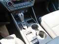Hyundai TUCSON 1.6 Style 2WD DCT NAVI DAB SZH Bleu - thumbnail 14
