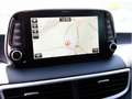 Hyundai TUCSON 1.6 Style 2WD DCT NAVI DAB SZH Bleu - thumbnail 12