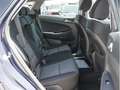 Hyundai TUCSON 1.6 Style 2WD DCT NAVI DAB SZH Bleu - thumbnail 9
