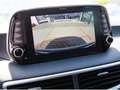 Hyundai TUCSON 1.6 Style 2WD DCT NAVI DAB SZH Bleu - thumbnail 13