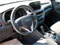 Hyundai TUCSON 1.6 Style 2WD DCT NAVI DAB SZH Bleu - thumbnail 23