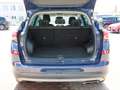 Hyundai TUCSON 1.6 Style 2WD DCT NAVI DAB SZH Bleu - thumbnail 6