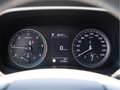 Hyundai TUCSON 1.6 Style 2WD DCT NAVI DAB SZH Bleu - thumbnail 16