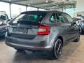 Skoda Rapid/Spaceback 1.0 TSI Spaceback DSG/AUTOMAAT Gris - thumbnail 3