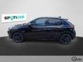 Opel Corsa GS Schwarz - thumbnail 4