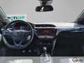 Opel Corsa GS Schwarz - thumbnail 11