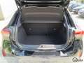 Opel Corsa GS Schwarz - thumbnail 9