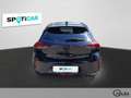 Opel Corsa GS Schwarz - thumbnail 8