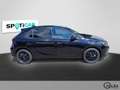 Opel Corsa GS Schwarz - thumbnail 5
