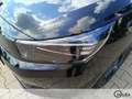 Opel Corsa GS Schwarz - thumbnail 15
