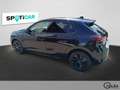 Opel Corsa GS Schwarz - thumbnail 6
