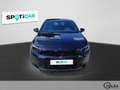 Opel Corsa GS Schwarz - thumbnail 3