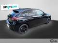 Opel Corsa GS Schwarz - thumbnail 7