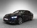 Audi A5 50 TDI qu S line Competition Plus Schwarz - thumbnail 2