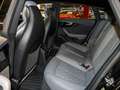 Audi A5 50 TDI qu S line Competition Plus Schwarz - thumbnail 9