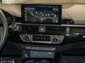 Audi A5 50 TDI qu S line Competition Plus Schwarz - thumbnail 12