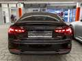 Audi A5 50 TDI qu S line Competition Plus Schwarz - thumbnail 22