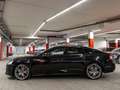 Audi A5 50 TDI qu S line Competition Plus Schwarz - thumbnail 3