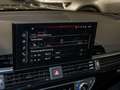 Audi A5 50 TDI qu S line Competition Plus Schwarz - thumbnail 21
