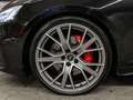 Audi A5 50 TDI qu S line Competition Plus Schwarz - thumbnail 8