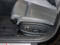 Audi A5 50 TDI qu S line Competition Plus Schwarz - thumbnail 16