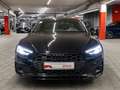 Audi A5 50 TDI qu S line Competition Plus Schwarz - thumbnail 7