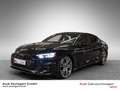 Audi A5 50 TDI qu S line Competition Plus Schwarz - thumbnail 1