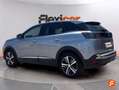 Peugeot 3008 1.2 PureTech 96KW S&S Active Pack EAT8 Gris - thumbnail 5