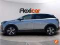 Peugeot 3008 1.2 PureTech 96KW S&S Active Pack EAT8 Gris - thumbnail 4