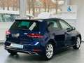 Volkswagen Golf VII Lim. Highline 1.5 TSI DSG *PANO*VIRTUAL Blauw - thumbnail 4