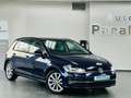 Volkswagen Golf VII Lim. Highline 1.5 TSI DSG *PANO*VIRTUAL Blau - thumbnail 1