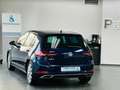 Volkswagen Golf VII Lim. Highline 1.5 TSI DSG *PANO*VIRTUAL Azul - thumbnail 3