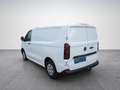 Volkswagen T7 Transporter VW Transporter T7 Kastenwagen TDI Blanc - thumbnail 3