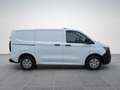 Volkswagen T7 Transporter VW Transporter T7 Kastenwagen TDI Blanc - thumbnail 6