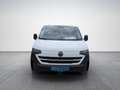Volkswagen T7 Transporter VW Transporter T7 Kastenwagen TDI Blanc - thumbnail 2