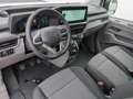 Volkswagen T7 Transporter VW Transporter T7 Kastenwagen TDI Blanc - thumbnail 8