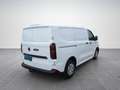 Volkswagen T7 Transporter VW Transporter T7 Kastenwagen TDI Blanc - thumbnail 5