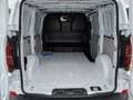 Volkswagen T7 Transporter VW Transporter T7 Kastenwagen TDI Blanc - thumbnail 11