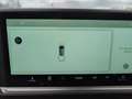 Volkswagen T7 Transporter VW Transporter T7 Kastenwagen TDI Blanc - thumbnail 15