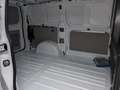 Volkswagen T7 Transporter VW Transporter T7 Kastenwagen TDI Blanc - thumbnail 10