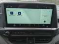 Volkswagen T7 Transporter VW Transporter T7 Kastenwagen TDI Blanc - thumbnail 14