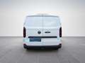 Volkswagen T7 Transporter VW Transporter T7 Kastenwagen TDI Blanc - thumbnail 4