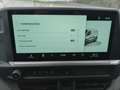 Volkswagen T7 Transporter VW Transporter T7 Kastenwagen TDI Blanc - thumbnail 13