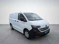 Volkswagen T7 Transporter VW Transporter T7 Kastenwagen TDI Blanc - thumbnail 7