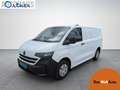 Volkswagen T7 Transporter VW Transporter T7 Kastenwagen TDI Blanc - thumbnail 1