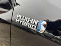 Toyota RAV 4 2.5 Plug-in Hybrid 300 AWD Dynamic + BOVAG Schwarz - thumbnail 31
