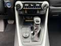 Toyota RAV 4 2.5 Plug-in Hybrid 300 AWD Dynamic + BOVAG Schwarz - thumbnail 20