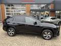 Toyota RAV 4 2.5 Plug-in Hybrid 300 AWD Dynamic + BOVAG Schwarz - thumbnail 1