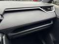 Toyota RAV 4 2.5 Plug-in Hybrid 300 AWD Dynamic + BOVAG Schwarz - thumbnail 23